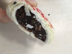 白皮儿点心-芦庄子桂顺斋(和平路总店)