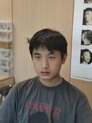 -DL BARBERSHOP美式理发店·脏辫·编发