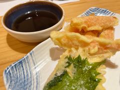 -鳗鲔·料理小馆