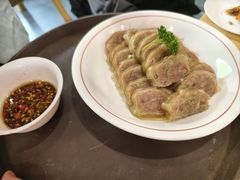 -回龙窝历史文化街区