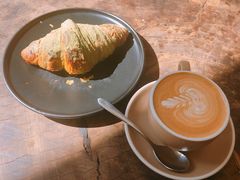 -Top Impression Bakery Wolli Creek