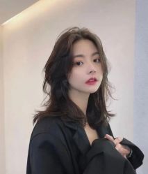 -HG美发设计沙龙