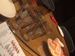 -蚝太郎 • 海鲜烧烤(Upark店)