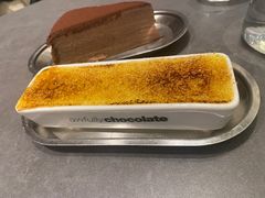 -Ninethirty by Awfully Chocolate(天环广场店)