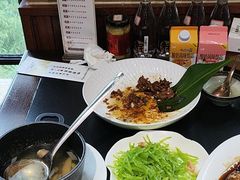 -魁盛居百年鲁菜馆(中林路店)