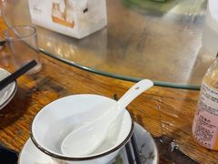 -新湖烧鸡(光明店)