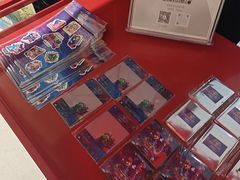 -大世界影城(无锡江南大悦城IMAX激光店)