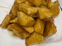-张记焖窑·十五年专注焖烤(雍和宫店)