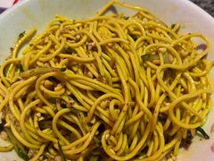 -蛙来哒(华隆步步高店)