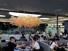 -成都银泰中心in99