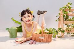 -小熊维尼高端儿童摄影(宝安旗舰店)