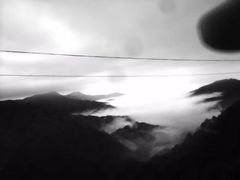 -井冈山风景名胜区