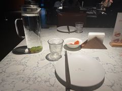 -奉天小馆·非遗东北菜(济南万象城店)