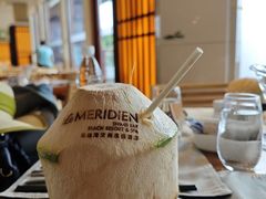 -石梅湾艾美度假酒店