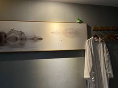 -沐森 •疗愈头疗馆(打浦桥店)