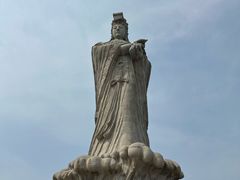 -天津妈祖文化园