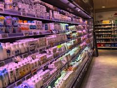 -Olé精品超市(重庆观音桥店)