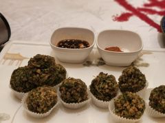 -御仙都北京菜馆·烤鸭店(双井店)