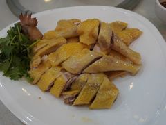 -口衣记鸡饭店