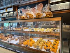 -牛角村(大族广场店)