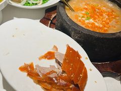 -華府Deluxe(兴业太古汇店)