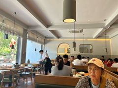 -原製原味(普陀山磐龙店)