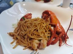 -王品牛排(珠海富华里店)