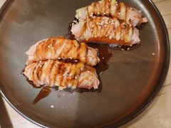 -沼津港精致料理·寿喜烧·烧鸟(漕河泾印象城店)