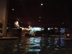 -顺景温泉