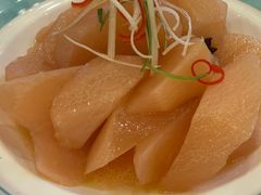 -国强手抓(西夏区店)