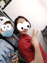 -美云庭古装·格格服汉服·京城旅拍(北京店)