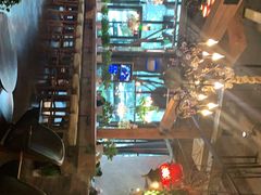 -漫咖啡(沙龙汇店)