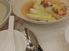 -翠园(北京王府中环店)