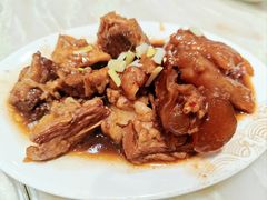 -麦奀云吞面世家 山顶店(山顶广场店)