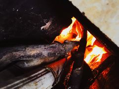 -井冈山风景名胜区-黄洋界