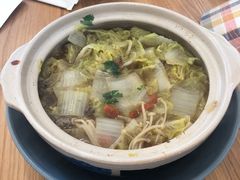 -品利源凉皮(数码广场店)