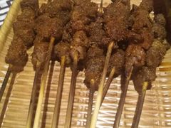 -拙味兄弟龙虾·江湖菜(和畅堂店)