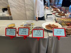 -双湖宴·湖北菜(文化路店)