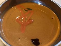 -京门老爆三(回龙观店)