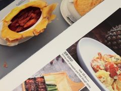 -玉玲珑(陆家嘴店)