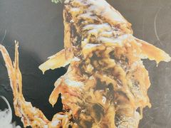 -城南往事·鲁菜济南菜(槐荫广场店)