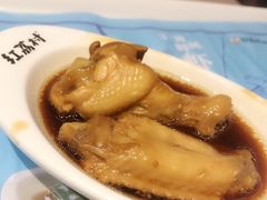 -红荔村肠粉(岗厦店)