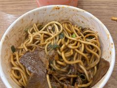 -蔡林记(珞狮南路店)