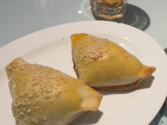 -新疆兵团食府清真(马连道店)