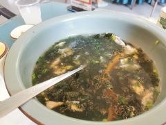 -生态苑农庄(十里画廊遇龙河店)