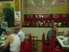 -乙丙丁正宗昭通天麻火腿鸡(总店)