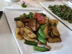 -方鼎食府粤菜酒楼•茶点•宴会