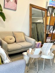 -植蔻妍倍儿专业脱毛·皮肤管理