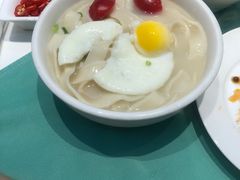 -皇城老妈·大连海鲜火锅(港湾店)