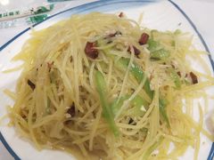 -小李少爷临沂炒鸡(升平东路店)